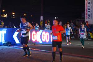 BIB: 
                            <button type="button" onclick="openModal(24204092)" class="btn btn-primary btn-sm float-right btn-popup" data-toggle="modal" data-target=".modal-high-quality">
                        <i class="fas fa-shopping-cart"></i> Add to Cart
                    </button>
                                            <button type="button" onclick="isThisMe(24204092, true)" class="btn btn-success btn-sm float-right btn-popup btn-isme hidden" data-toggle="tooltip" data-placement="bottom" title="นี่คือรูปของคุณใช่ไหม คลิกที่นี่เพื่อเอาเข้าอัลบั้ม">
                        <i class="fas fa-plus"></i> Add to album
                    </button>
                    <button type="button" onclick="isThisMe(24204092, false)" class="btn btn-warning btn-sm float-right btn-popup btn-isnotme hidden">
                        <i class="fas fa-ban"></i> Remove from album
                    </button>